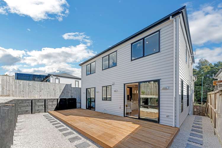 7 Rashni Road Flat Bush_24