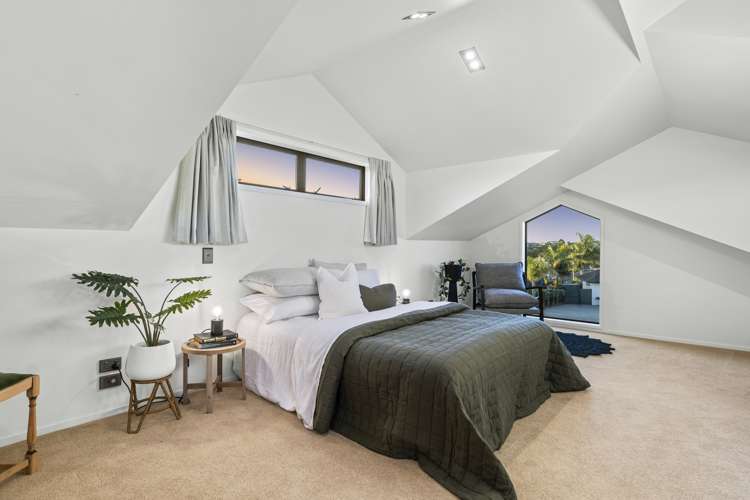 30 Balmedie Ridge Bethlehem_30