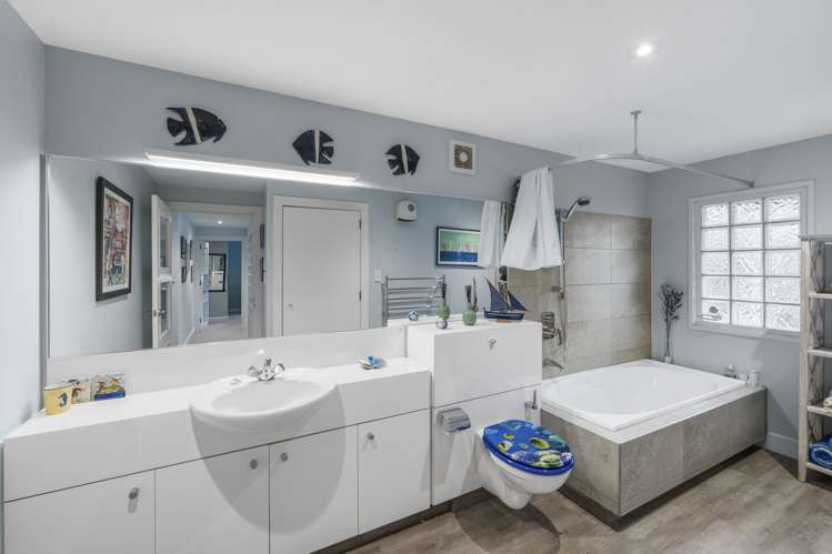 28 Richmond Hill Road Richmond Hill_21