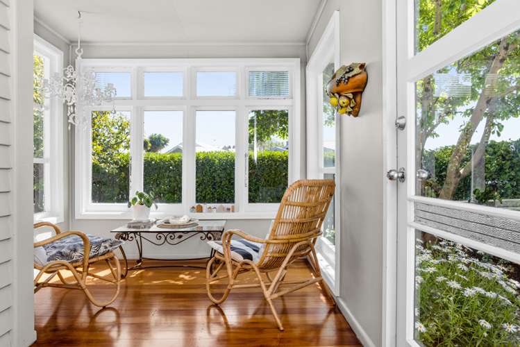 148 Battery Road Ahuriri_8