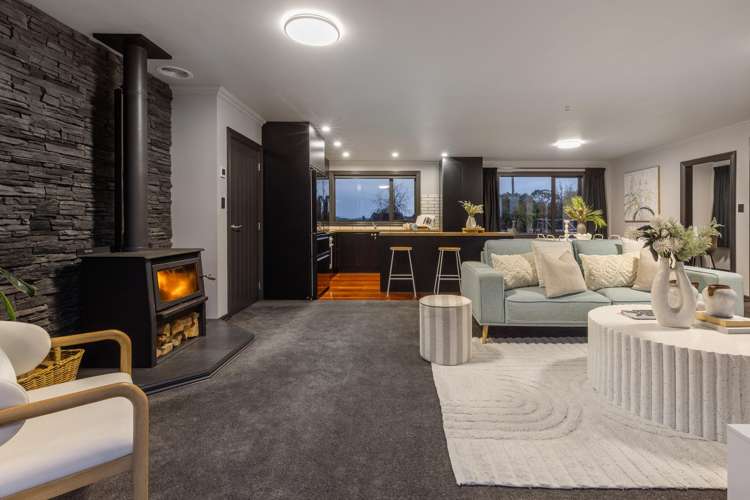 140 Paiaka Road Levin_17