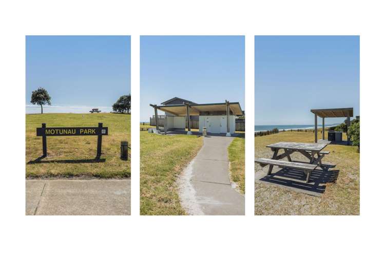 159 Pukehina Parade Pukehina_28