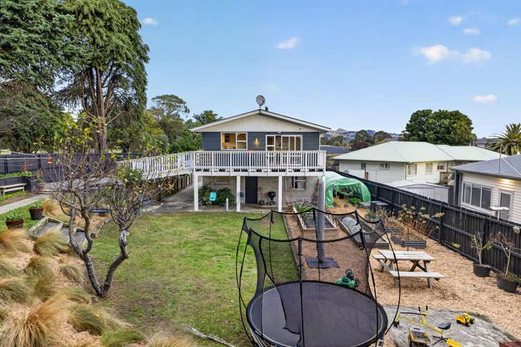 40 Kawau Crescent Bromley_26