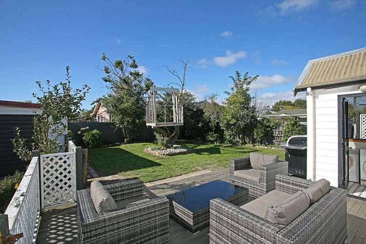 15 Tankerville Road Hoon Hay_16