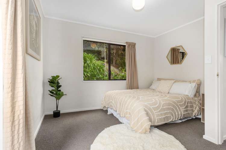 69 Kotare Street Waikanae_13