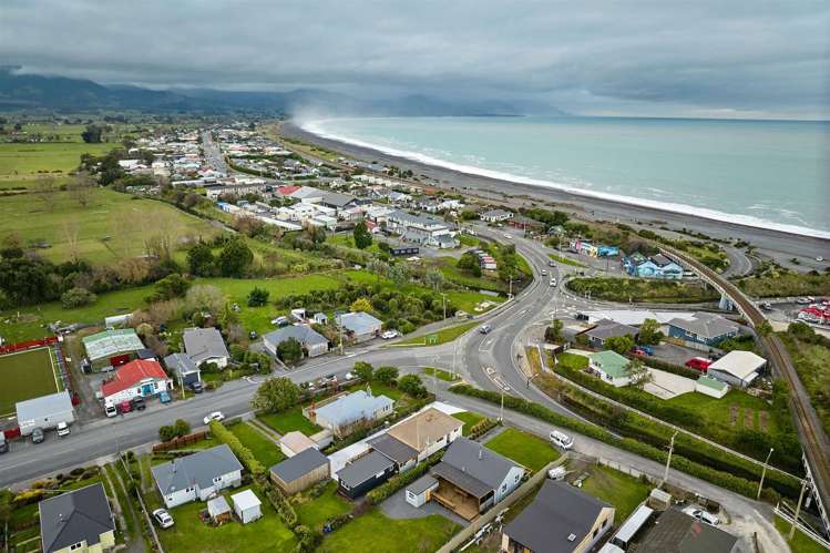 4 Davidson Terrace Kaikoura_47