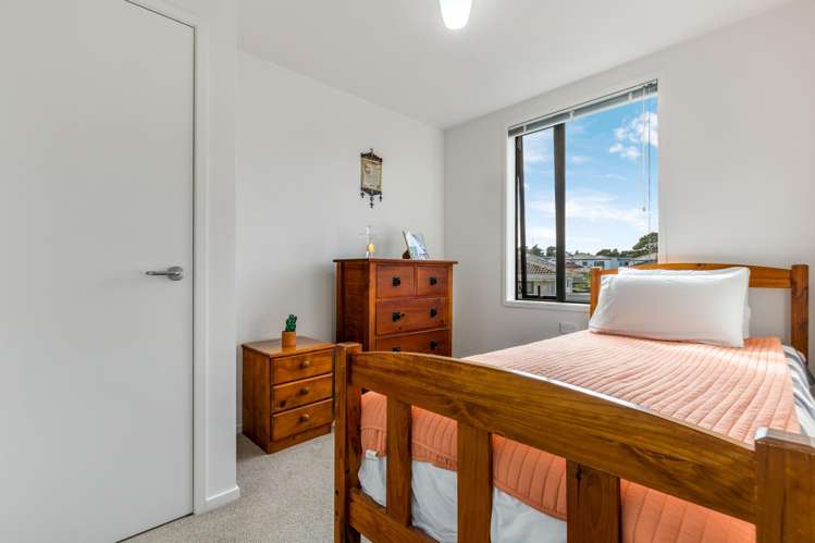 101/20A Alfriston Road Manurewa East_10