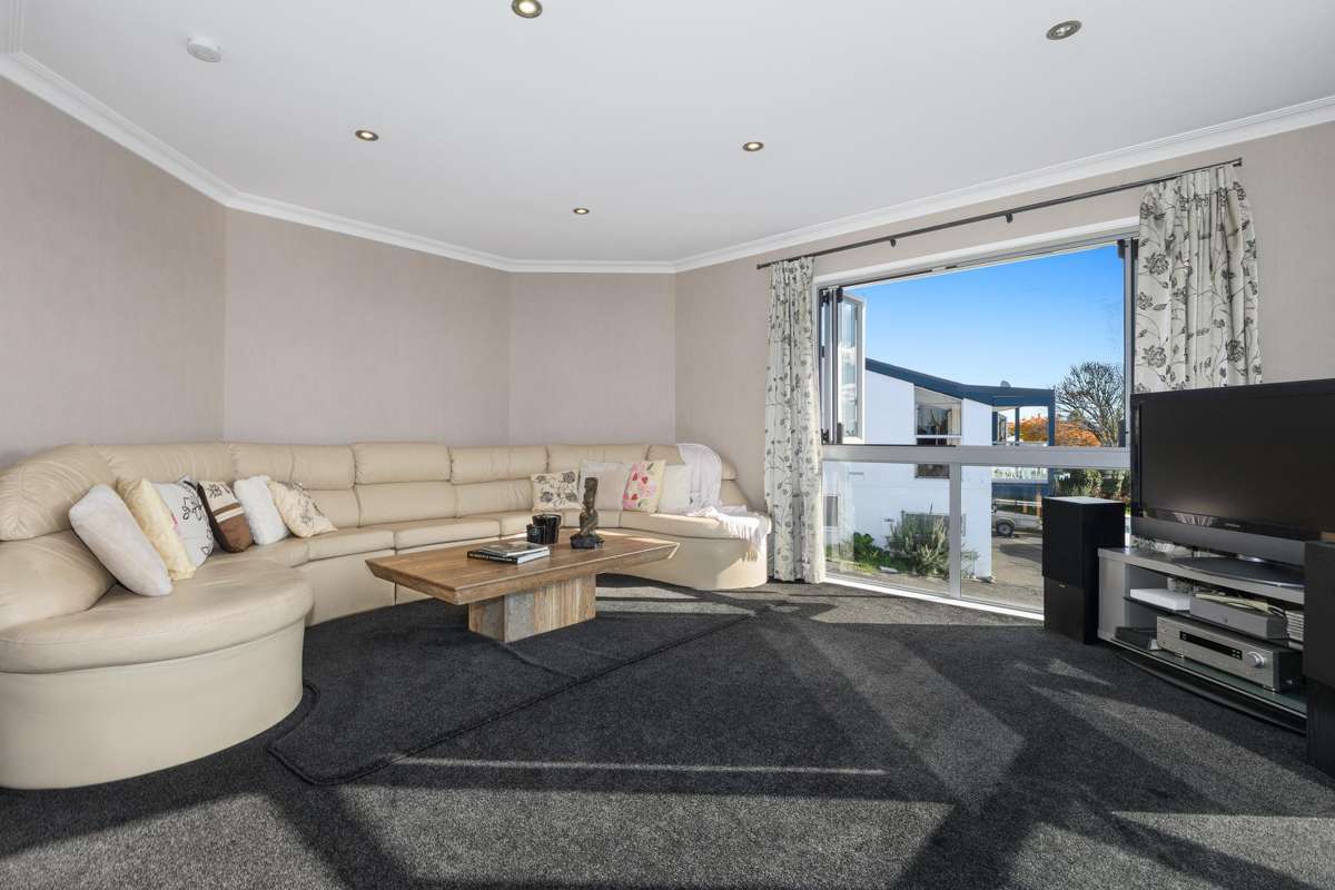 65 Freyberg Street_3