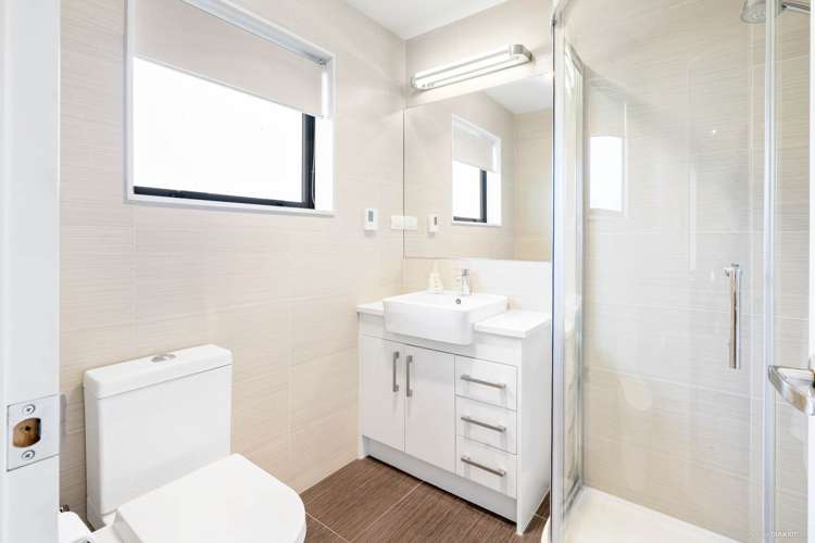 24 Carrickdawson Drive Flat Bush_15