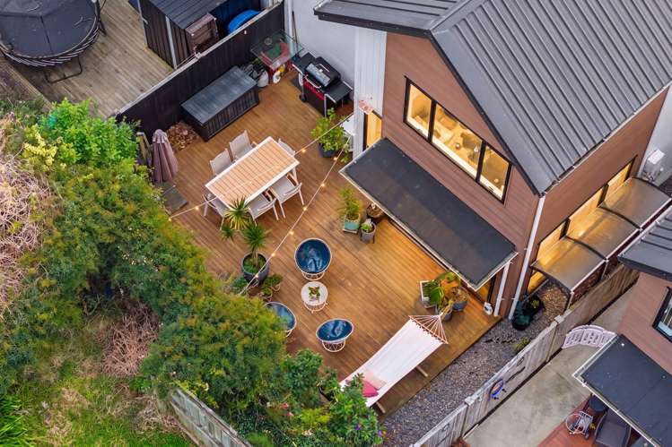 56 Seafarer Crescent Stanmore Bay_19