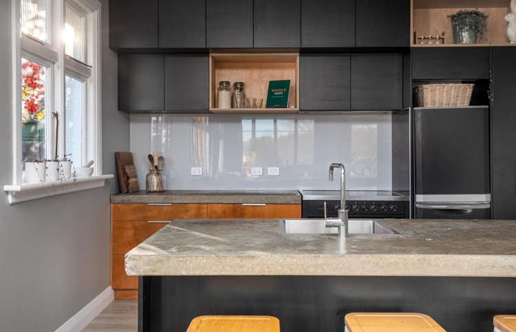 1 Plunket Street Omakau_5
