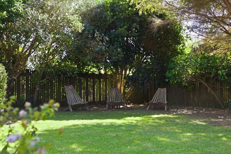 24 Reilly Avenue Mount Maunganui_11