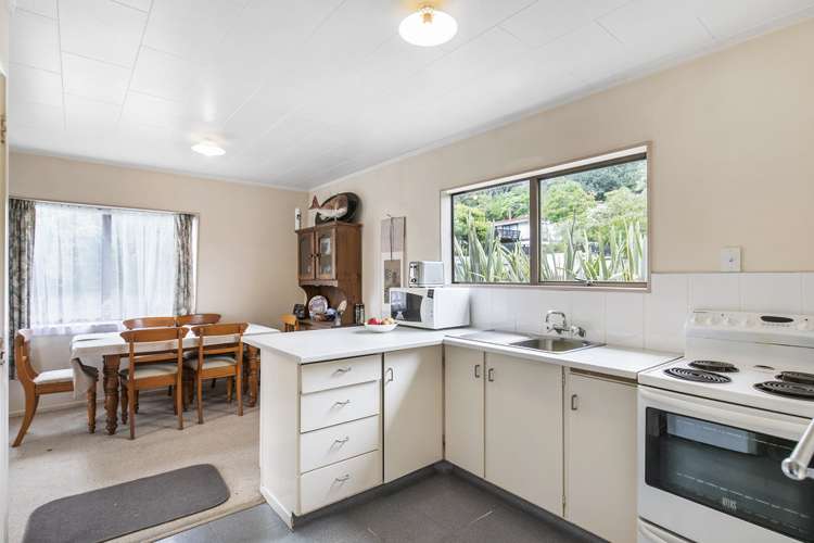 5 Chrisarda Place Red Hill_5