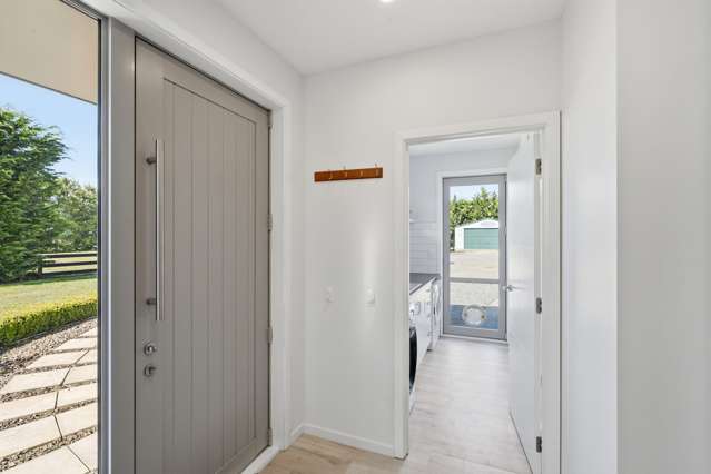 288G Isaac Road Eyrewell_4