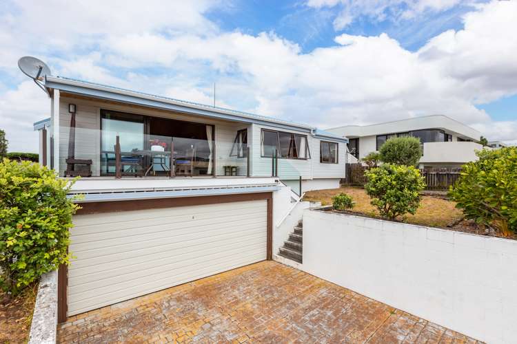 40 Meiklejohn Way Omaha_18