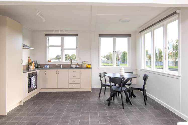 31b Hulme Street Roslyn_8