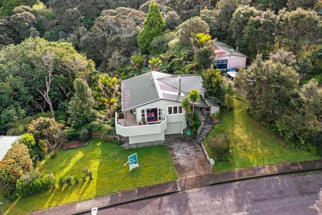 24 Punga Place Whitianga_1