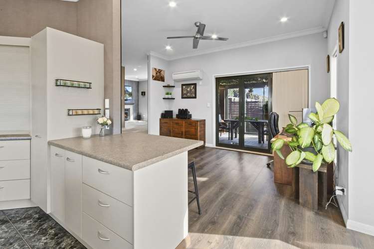 27 Premila Drive Pukekohe_6