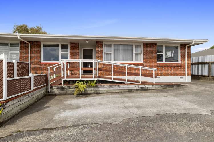 241c Carrington Street Vogeltown_14