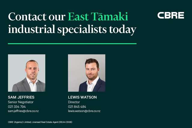 Address withheld East Tamaki_3