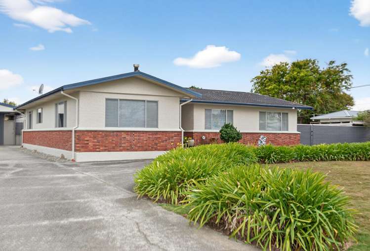 36 Costley Street Carterton_24