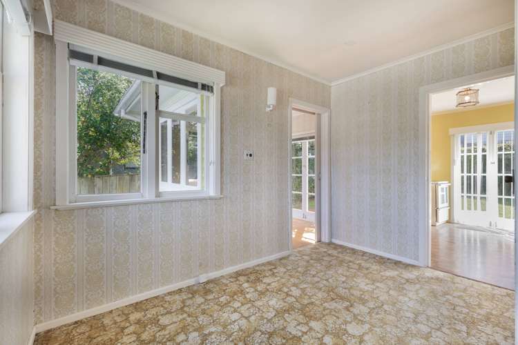 67 Alverston Street Waterview_6