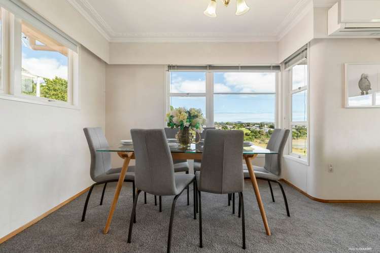 39 View Road Waiuku_7