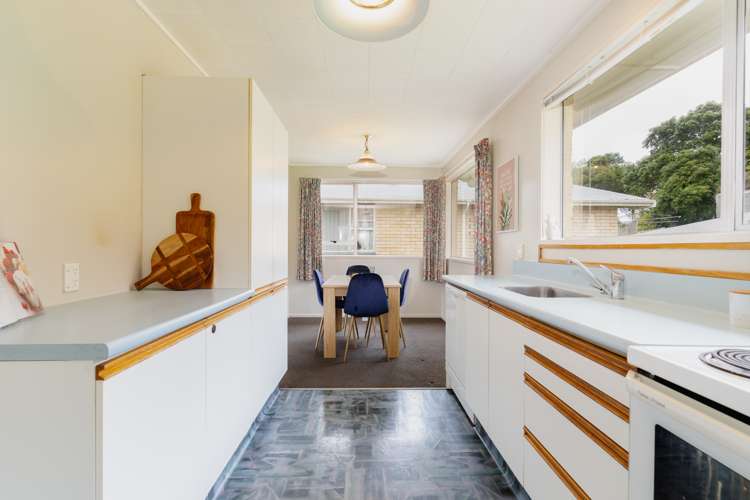 17 Orr Street Concord_11