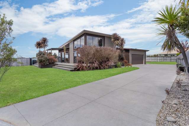 15 Vantage Place Omokoroa_4