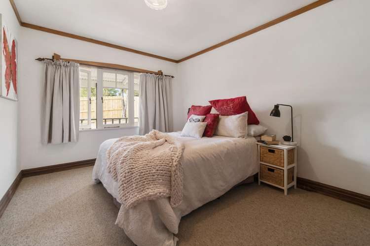 53 Hetherington Road Ranui_12