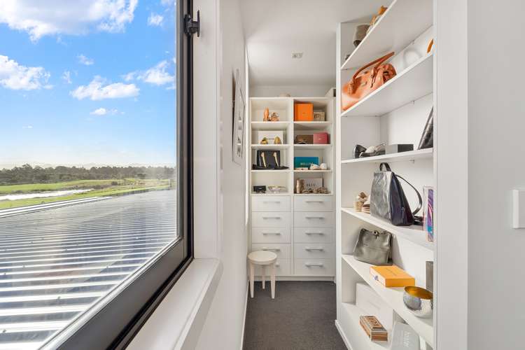 138 Mangatawhiri Road Omaha_33