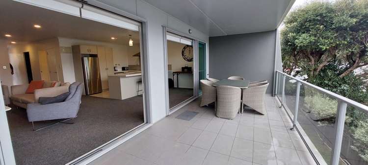 17/86 Albert Street Whitianga_2