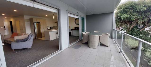 17/86 Albert Street Whitianga_2