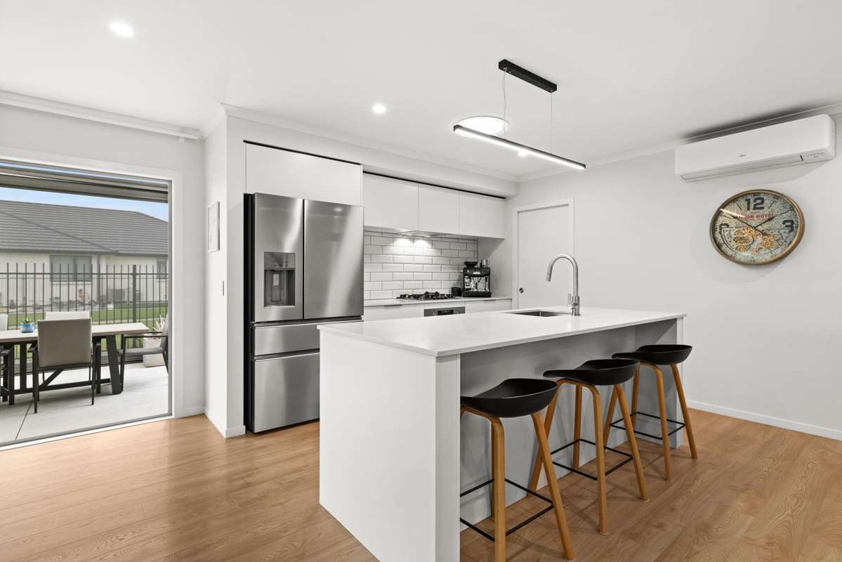 20 Hunter Drive_5
