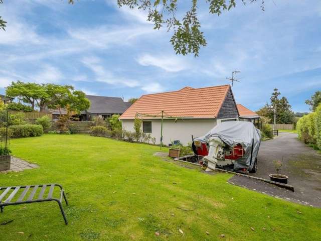 27 Huia Street Waikanae_4