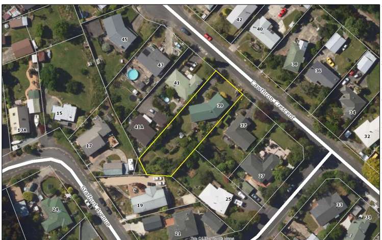 39 Cawthron Crescent Annesbrook_14