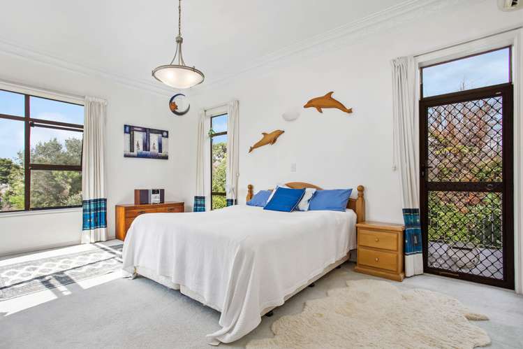 95 Gatland Road Opaheke_7