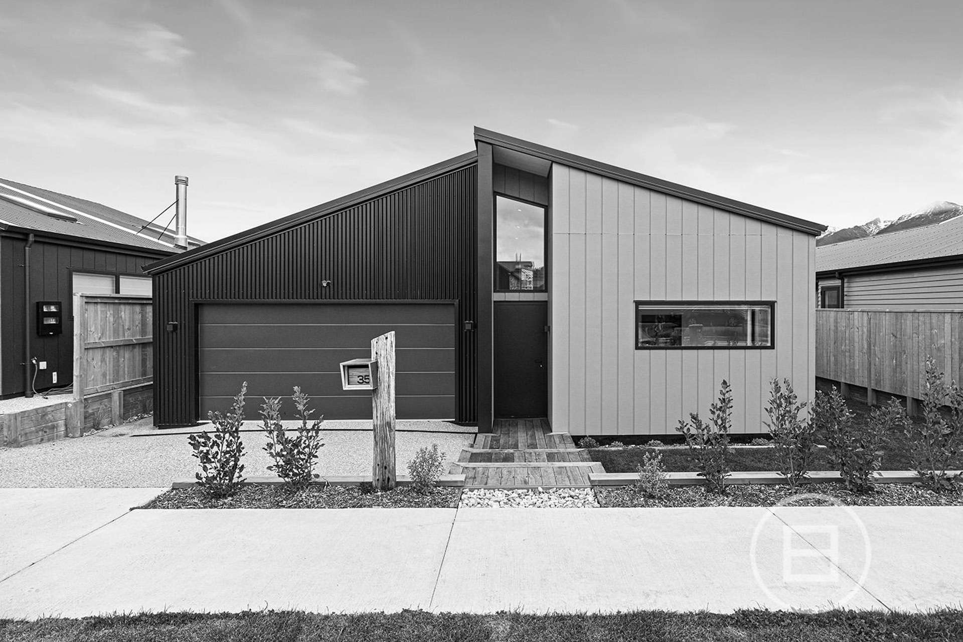 35 Shelduck Road Jacks Point_0