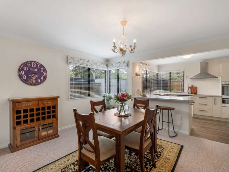 1 Gumtree Rise Otamatea_8