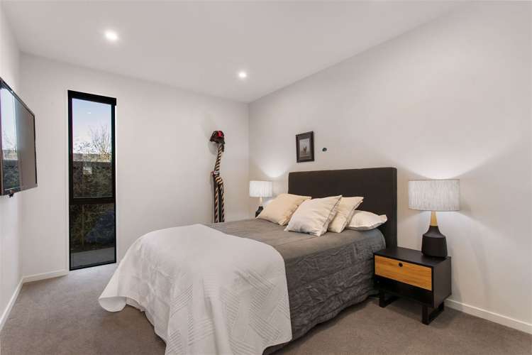 5 Hull Crescent Lincoln_17