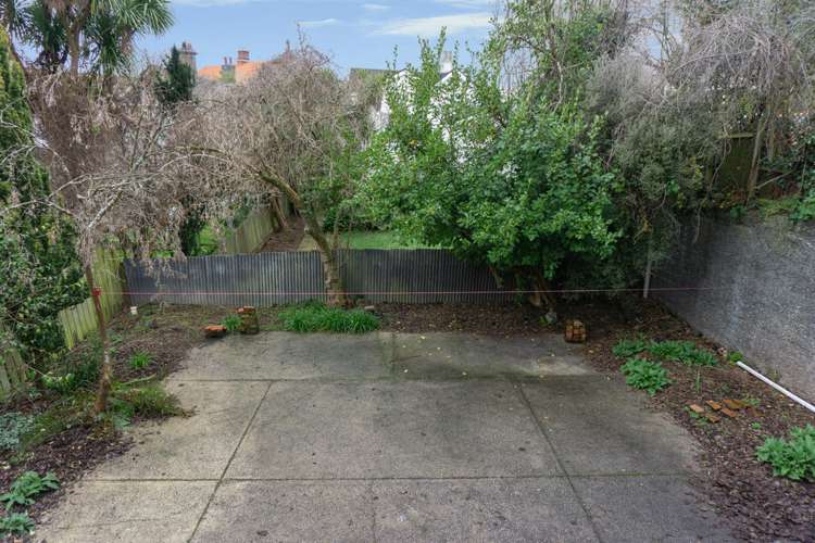 188 Cargill Street Dunedin Central_15