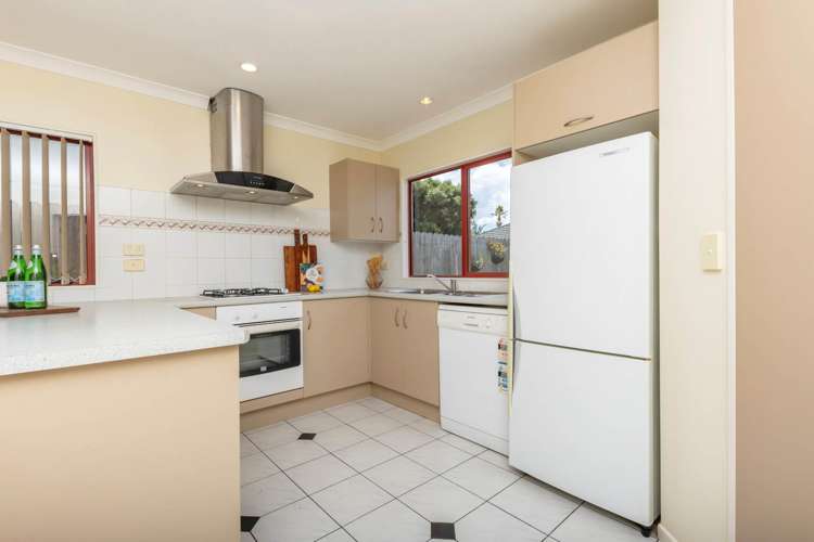 22 Nacton Lane Avondale_7