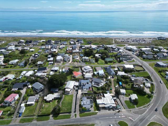 50A Signal Street Foxton Beach_1