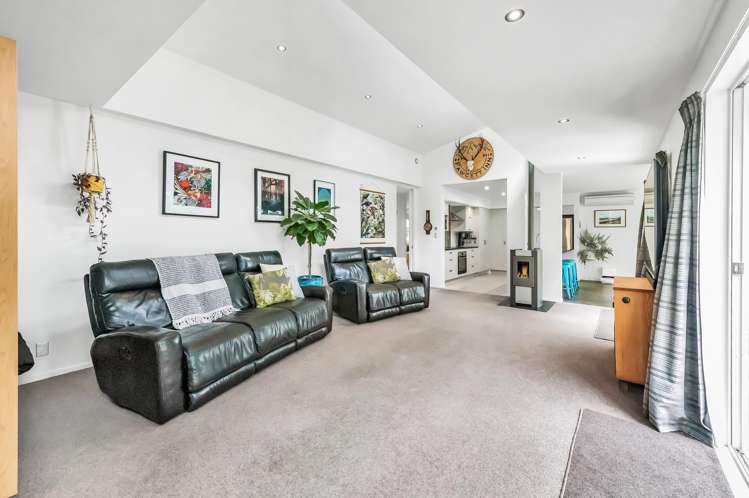 1315B Courtenay Road Kirwee_7