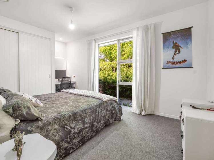 78 Stanford Way Rolleston_27