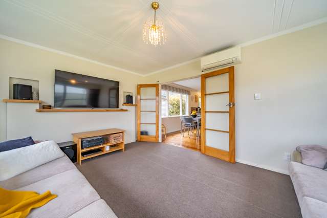 115 Taita Drive Avalon_2