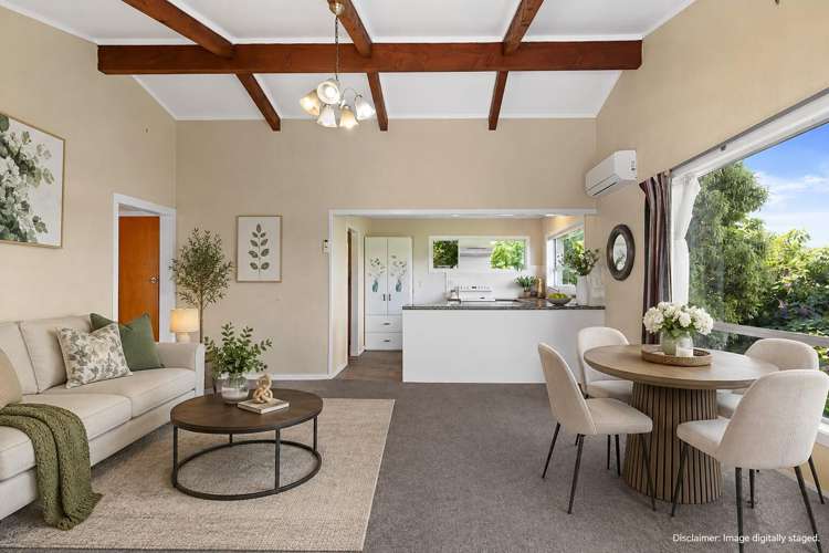 11a Ema Street Te Aroha_3