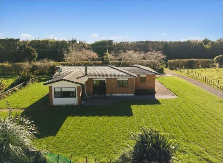 35 Smith Road_1