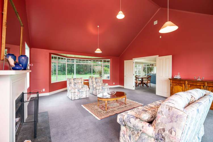 34 Highland Road Brighton_16