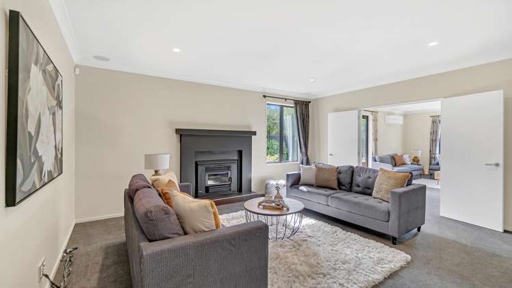 6 Finchley Mews Rangiora_10